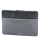 Torba do laptopów HAMA Etui do laptopa Tayrona 15,6 Jasno szare 216555